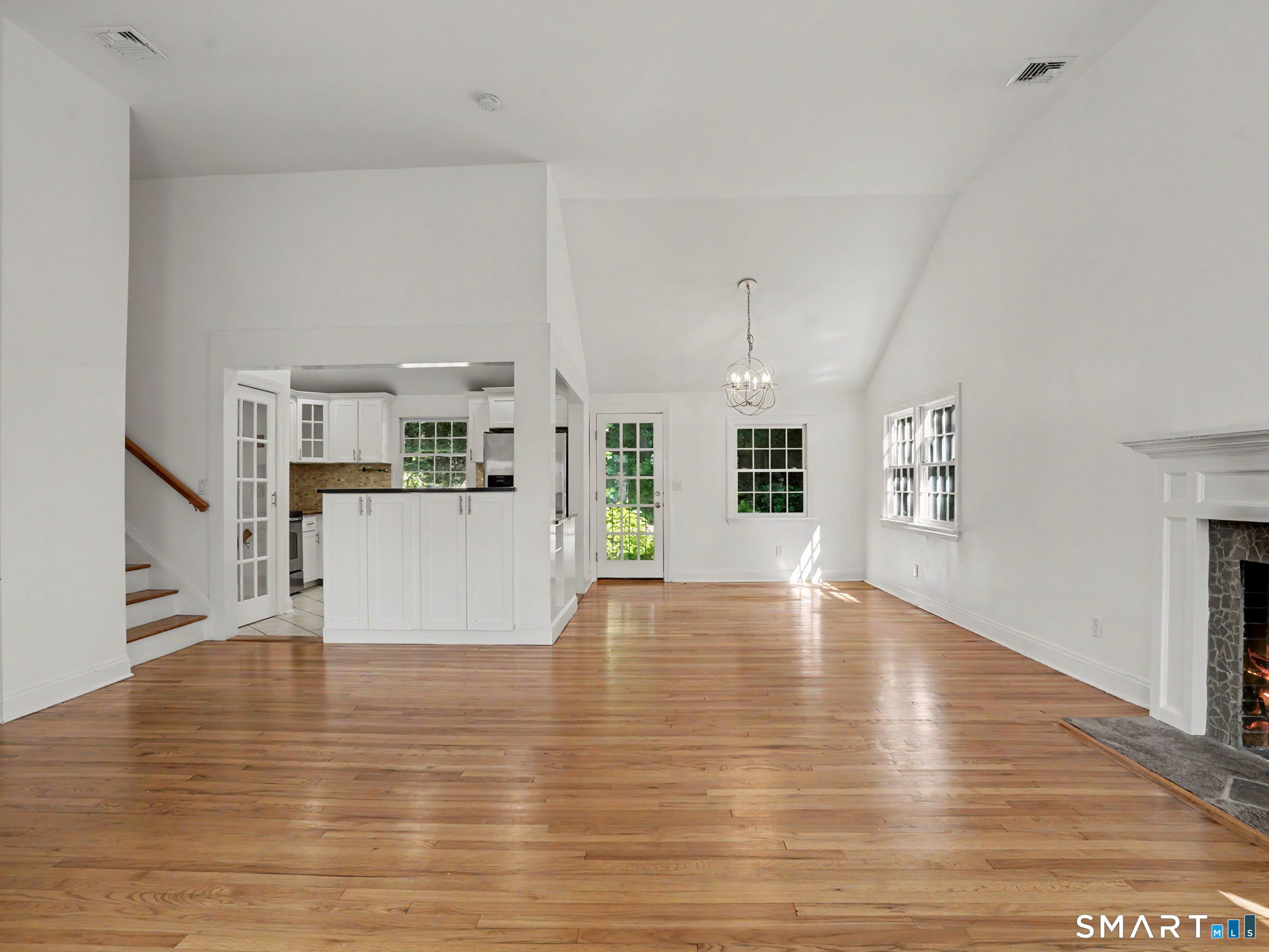106 Shorefront Park Norwalk CT 06854