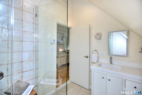 73 Nod Road Ridgefield CT 06877