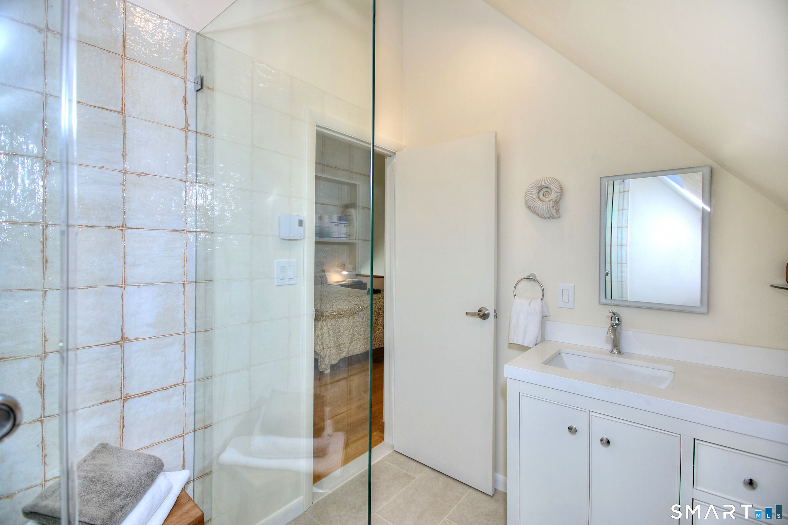 73 Nod Road Ridgefield CT 06877