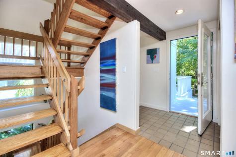 73 Nod Road Ridgefield CT 06877