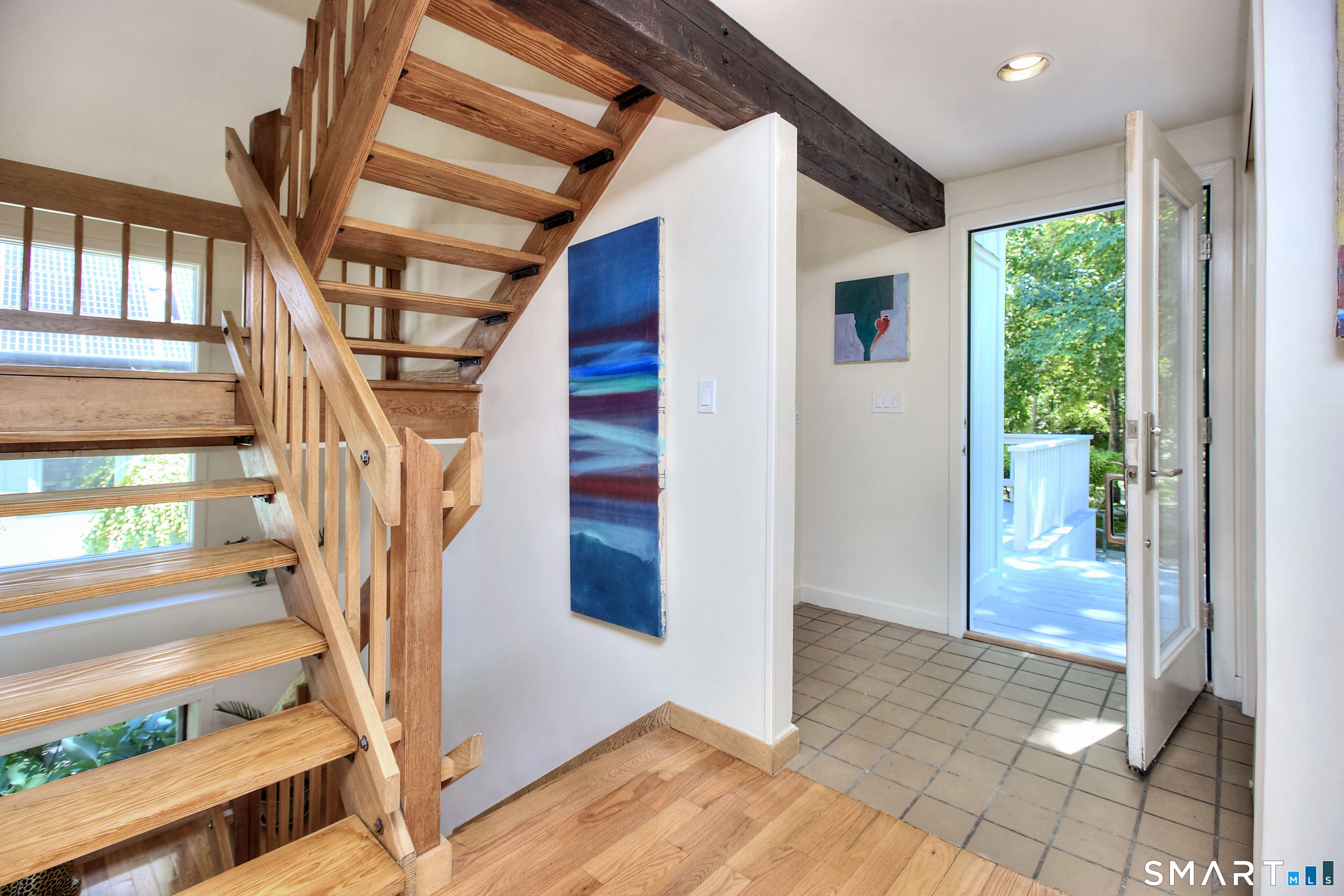73 Nod Road Ridgefield CT 06877