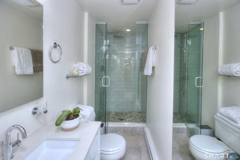 73 Nod Road Ridgefield CT 06877