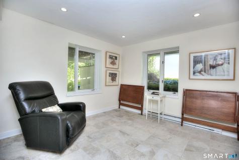 73 Nod Road Ridgefield CT 06877