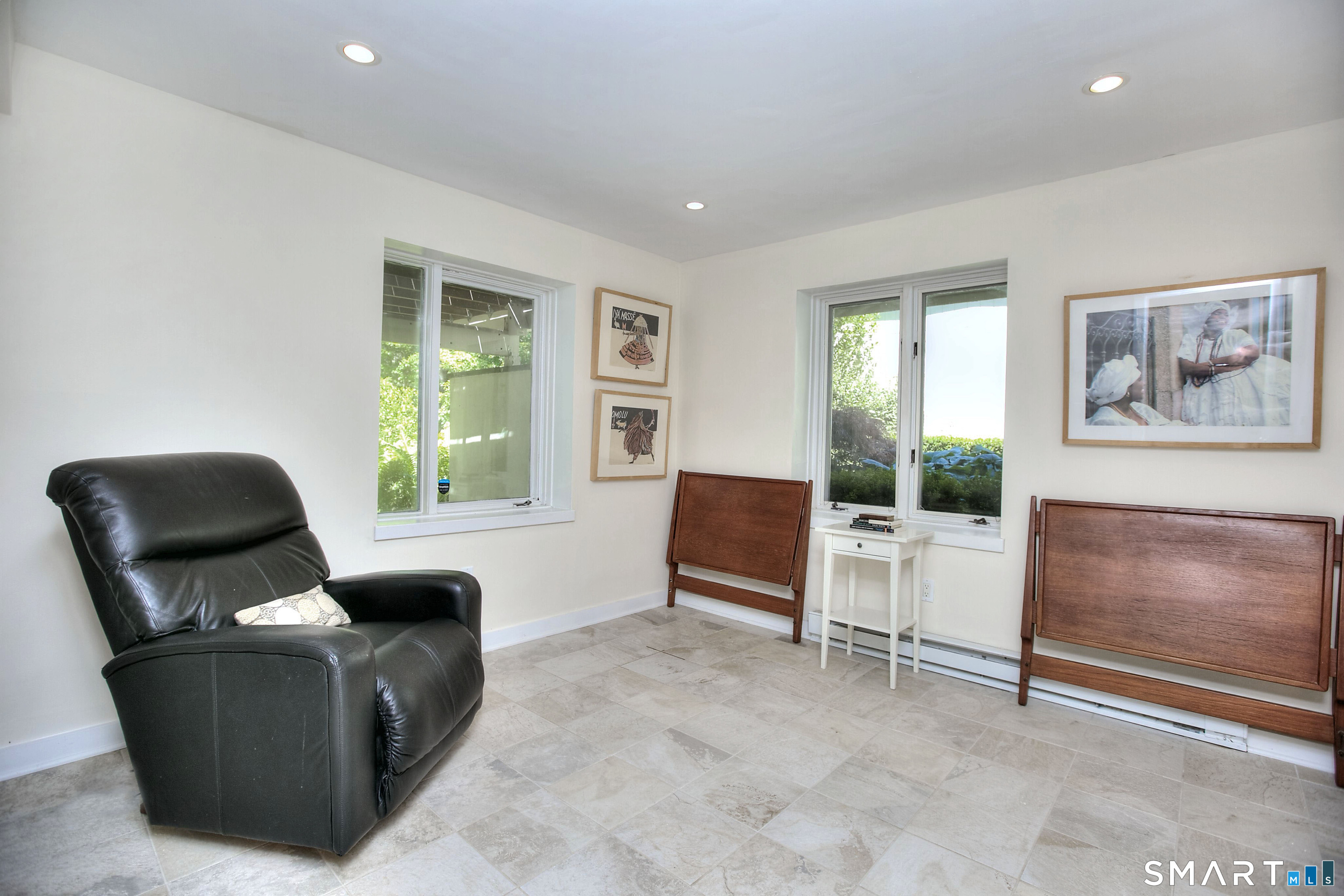 73 Nod Road Ridgefield CT 06877