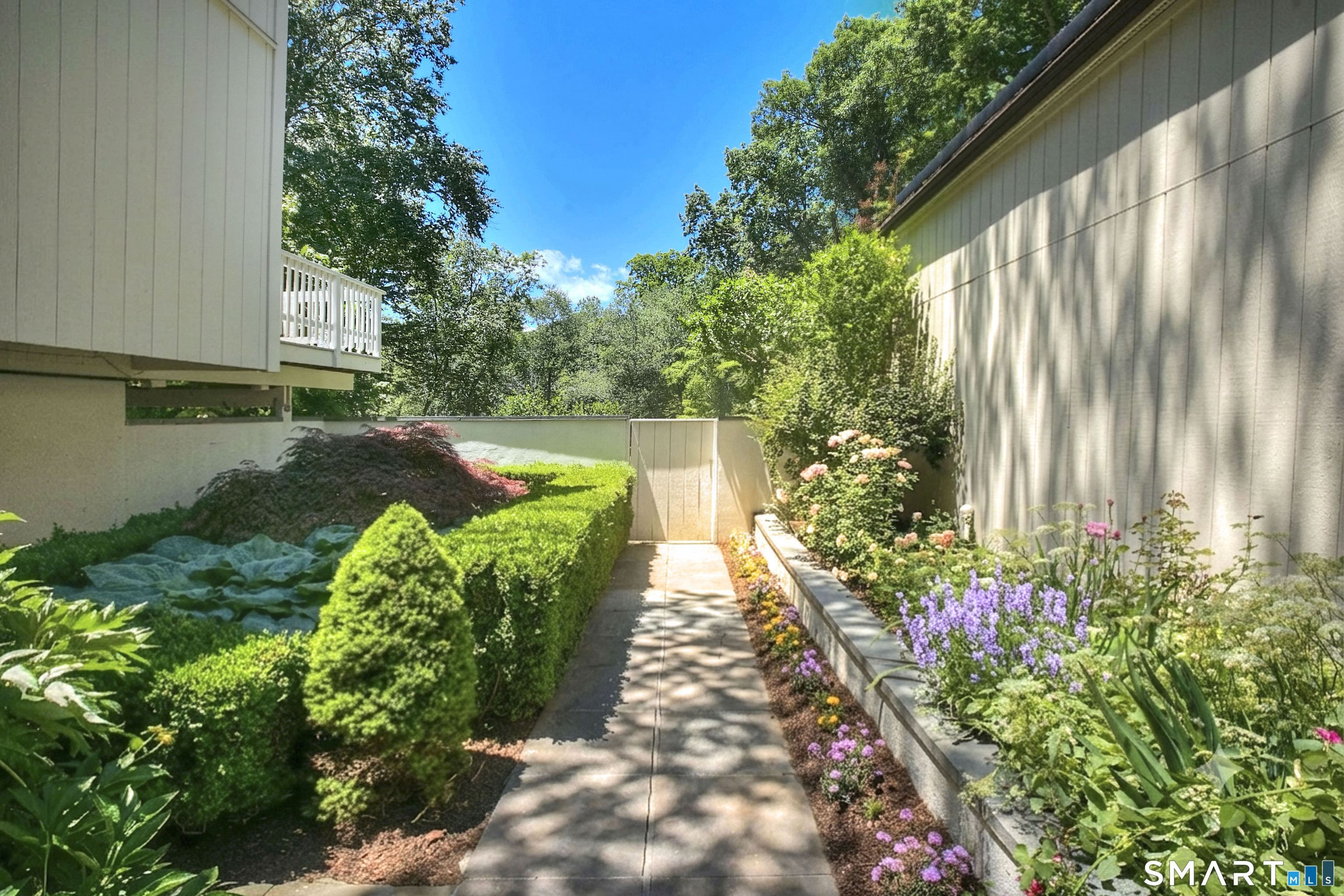 73 Nod Road Ridgefield CT 06877