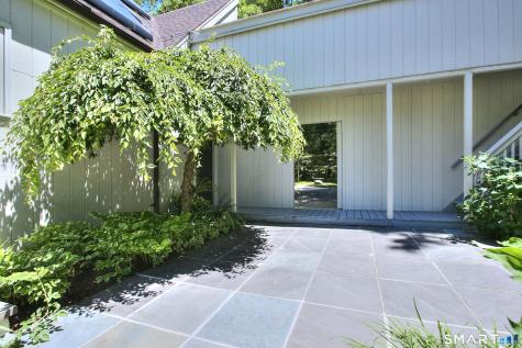 73 Nod Road Ridgefield CT 06877