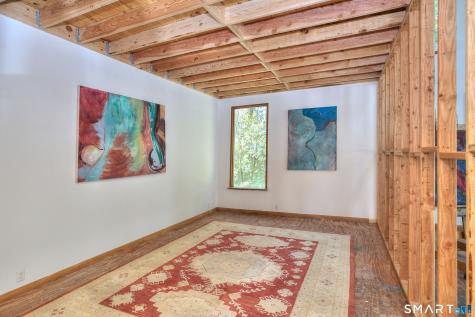 73 Nod Road Ridgefield CT 06877