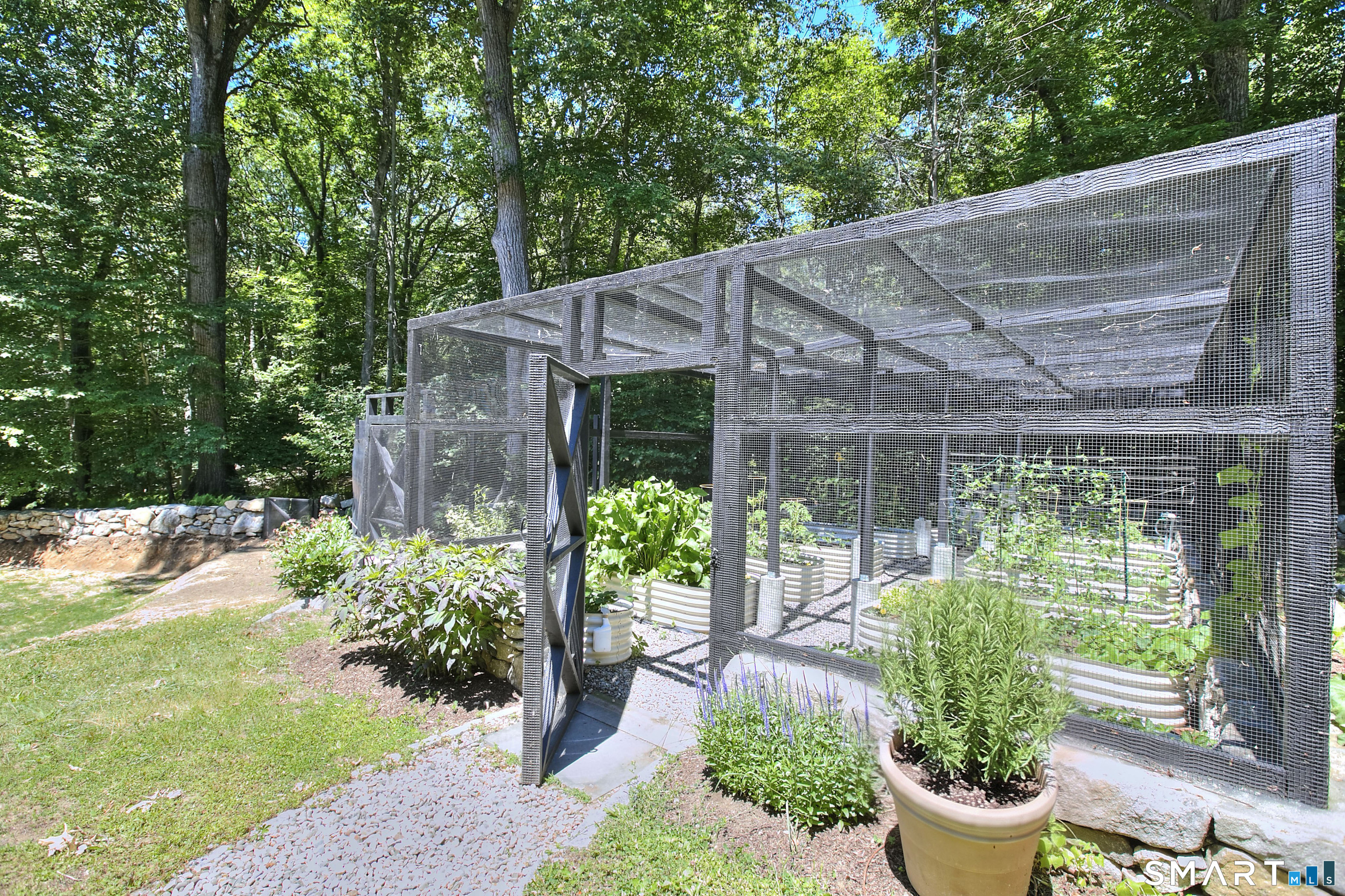 73 Nod Road Ridgefield CT 06877
