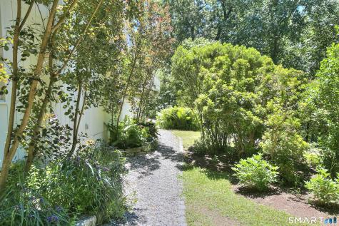 73 Nod Road Ridgefield CT 06877