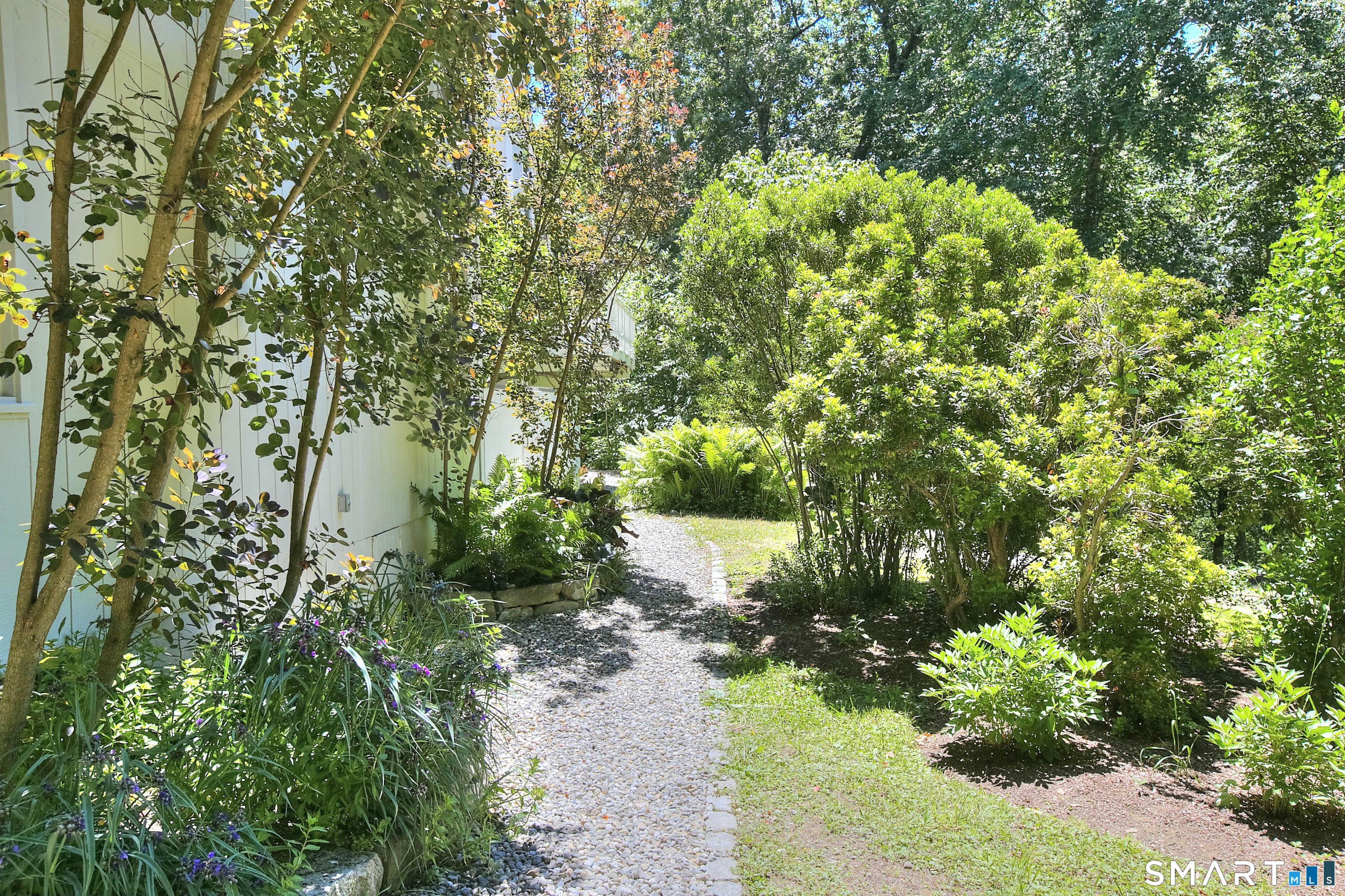 73 Nod Road Ridgefield CT 06877