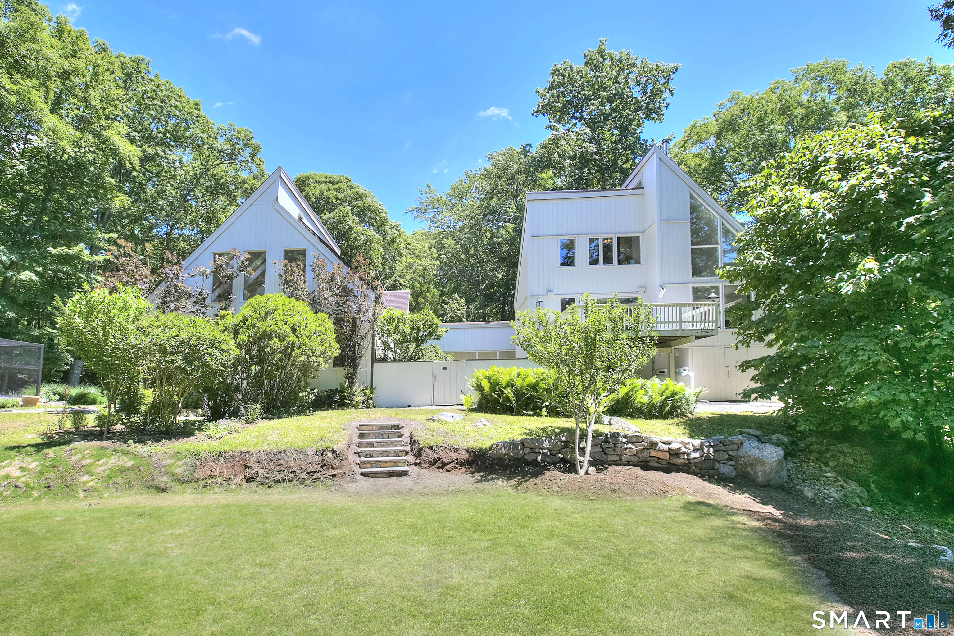 73 Nod Road Ridgefield CT 06877