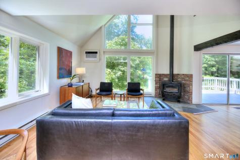 73 Nod Road Ridgefield CT 06877