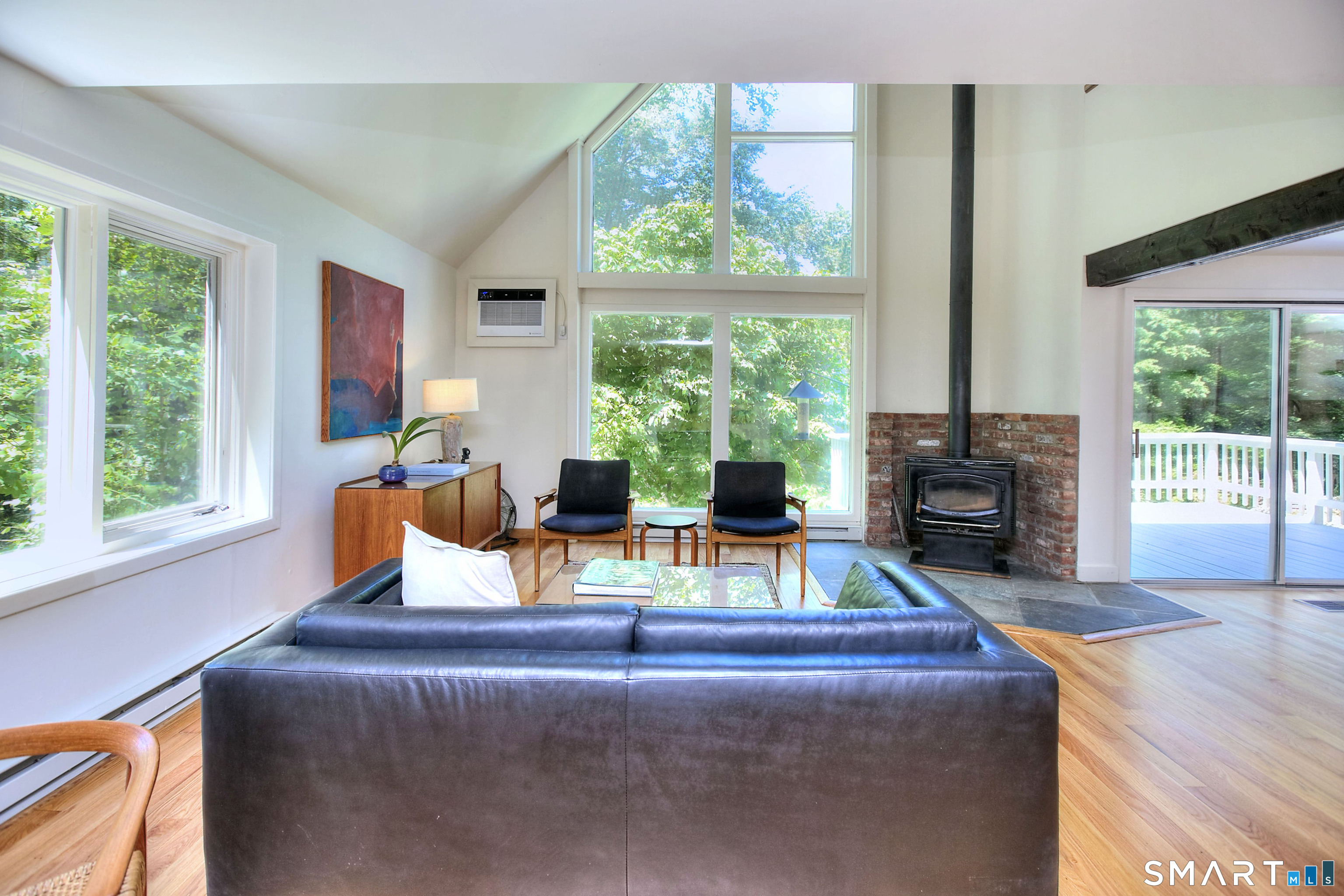 73 Nod Road Ridgefield CT 06877