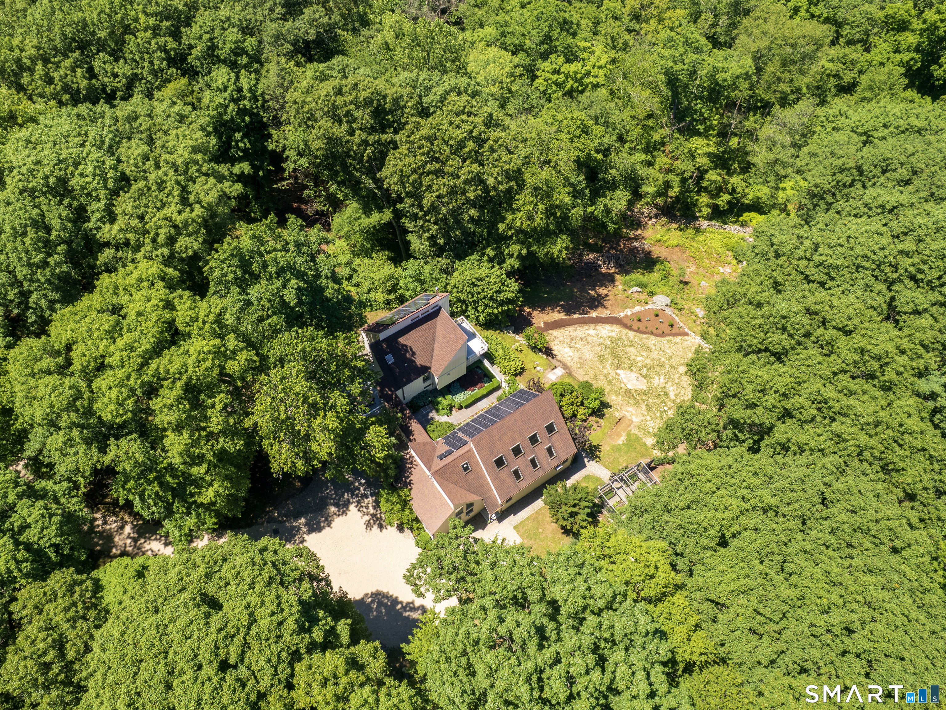 73 Nod Road Ridgefield CT 06877