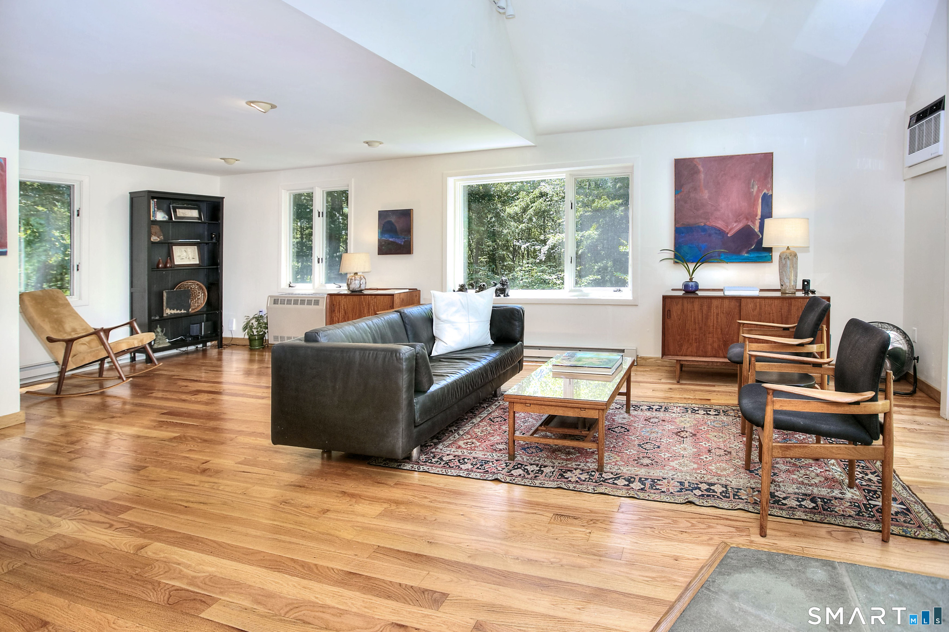73 Nod Road Ridgefield CT 06877