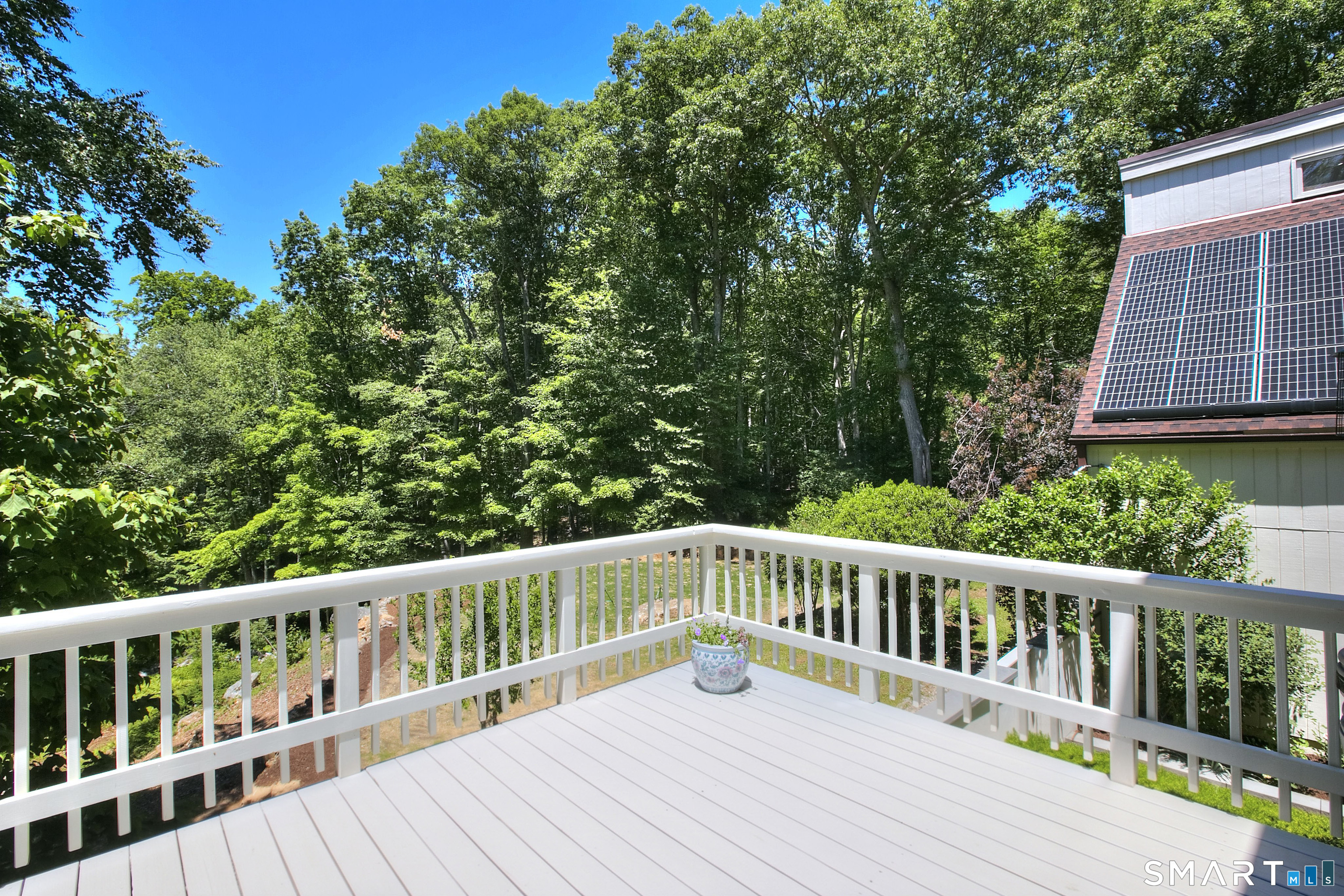 73 Nod Road Ridgefield CT 06877