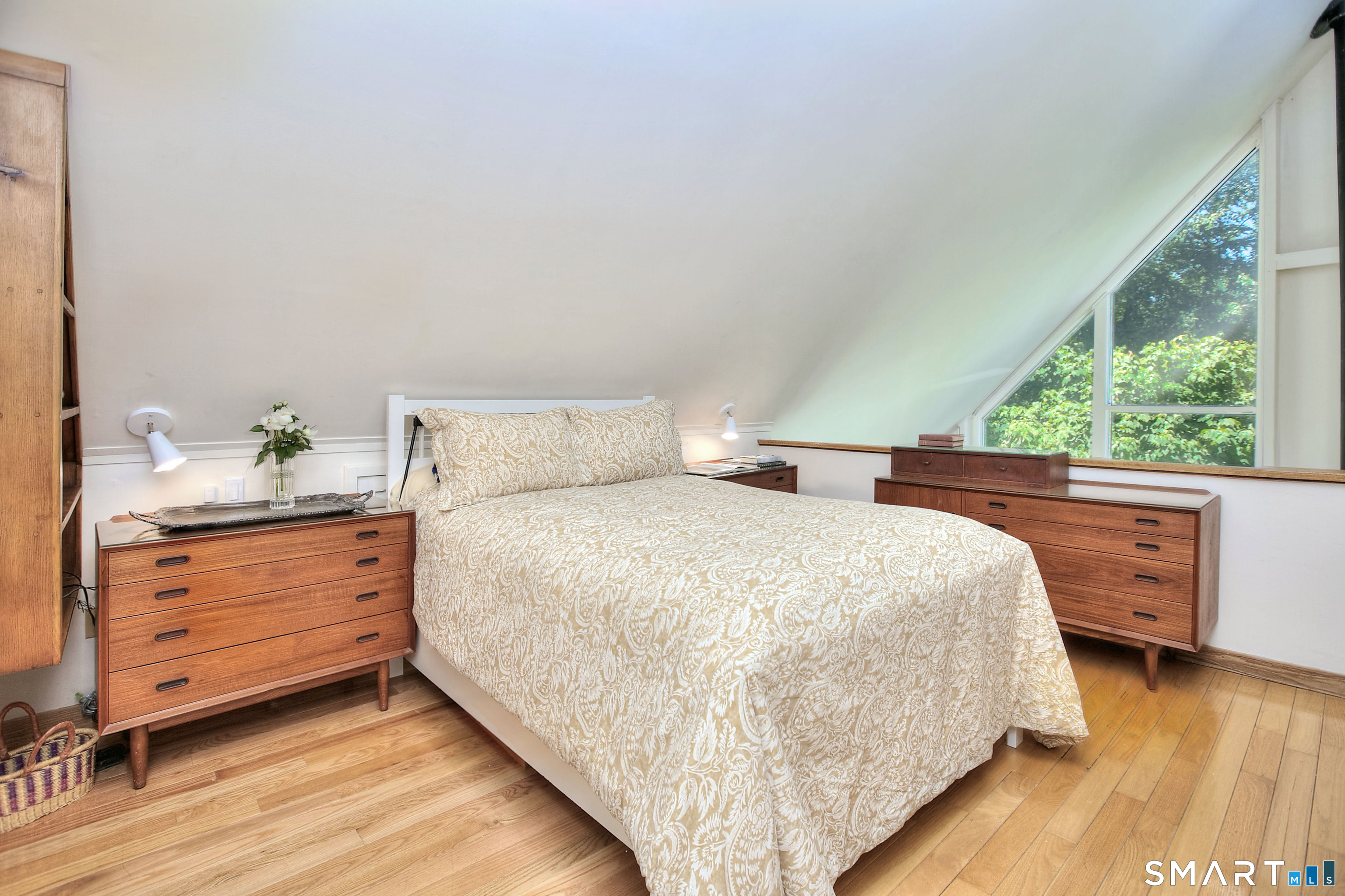 73 Nod Road Ridgefield CT 06877