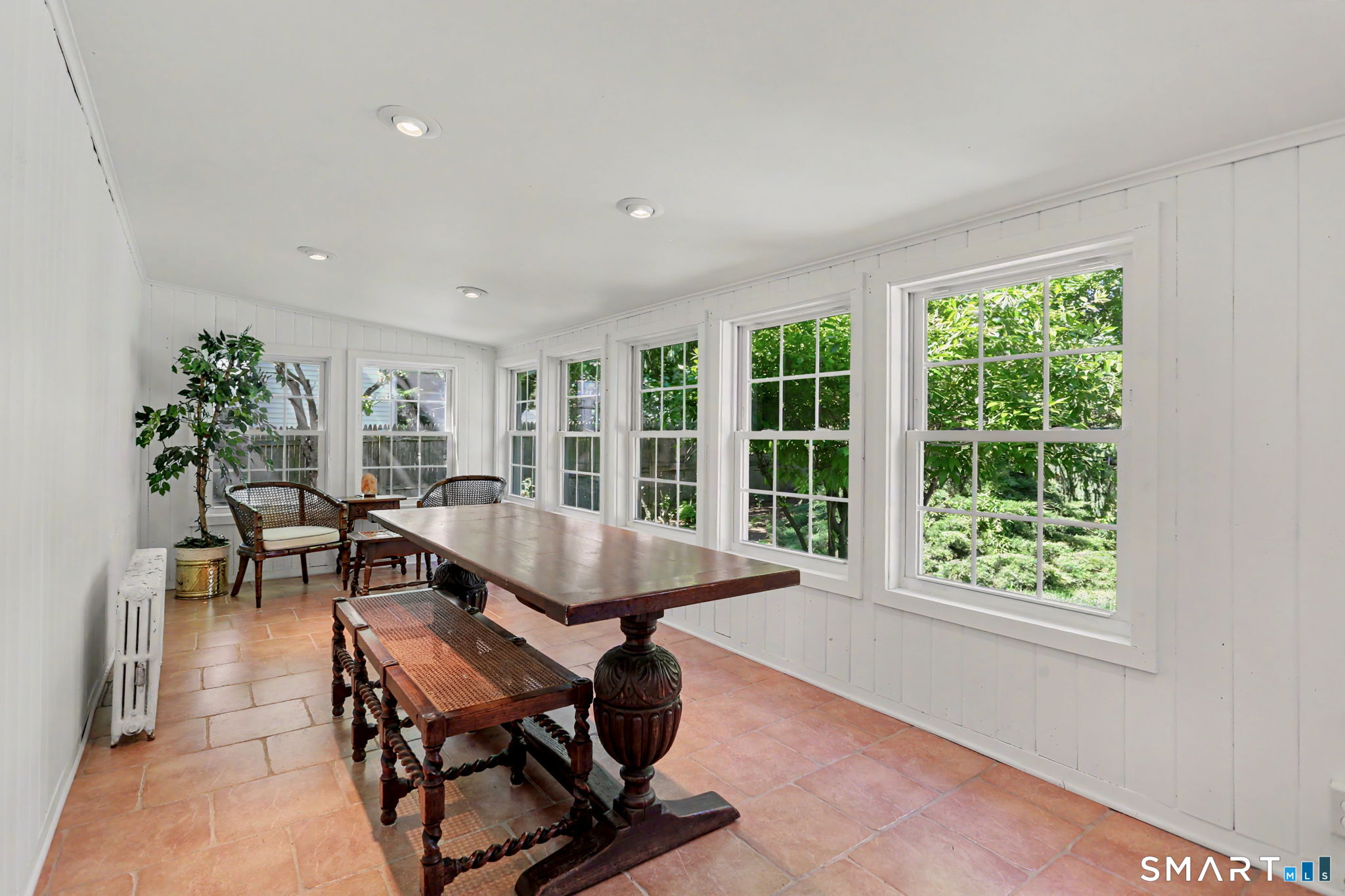 10 Koger Road Trumbull CT 06611