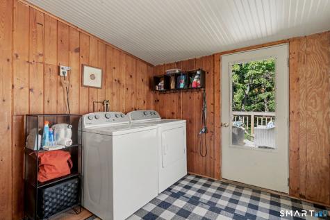 10 Koger Road Trumbull CT 06611