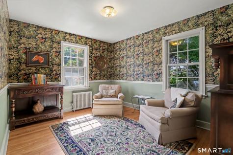 10 Koger Road Trumbull CT 06611
