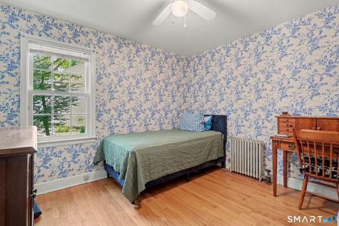 10 Koger Road Trumbull CT 06611