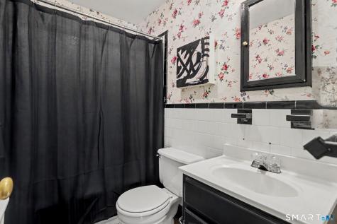 10 Koger Road Trumbull CT 06611