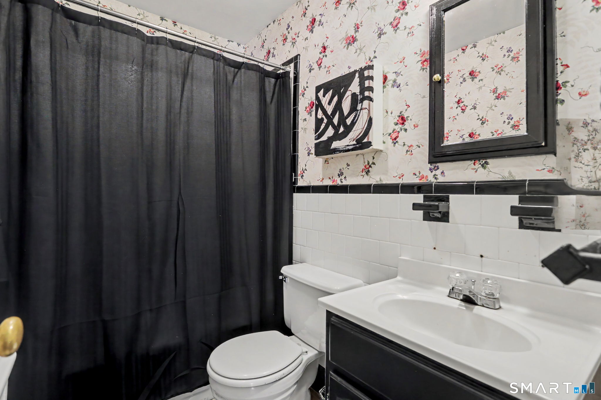 10 Koger Road Trumbull CT 06611