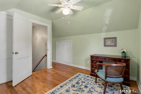 10 Koger Road Trumbull CT 06611