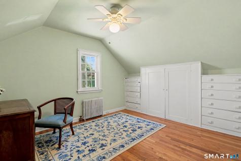 10 Koger Road Trumbull CT 06611