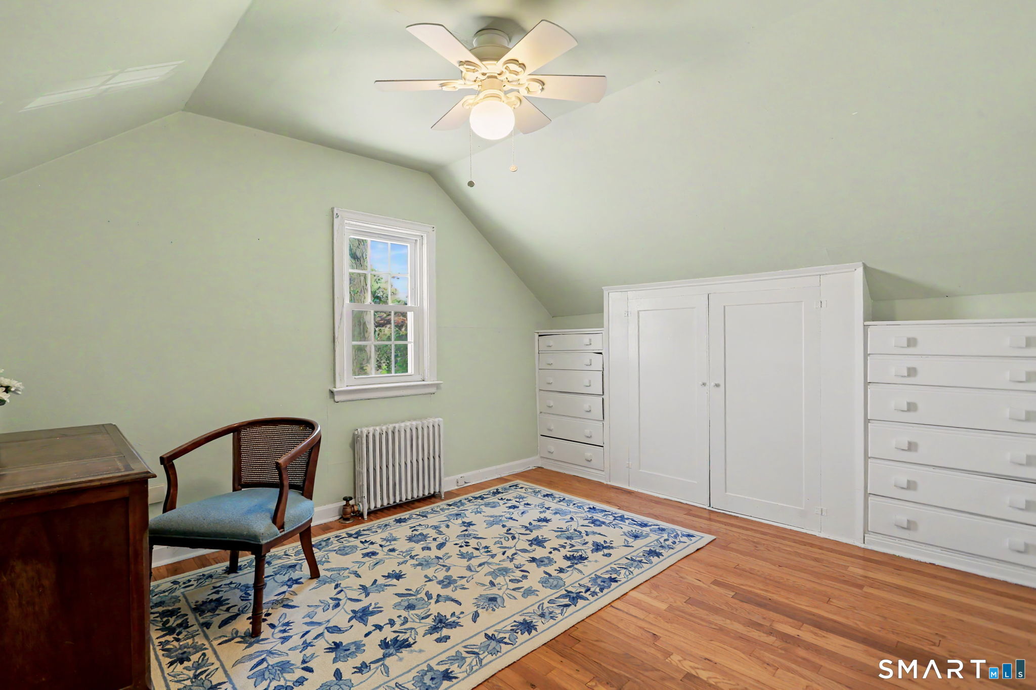 10 Koger Road Trumbull CT 06611