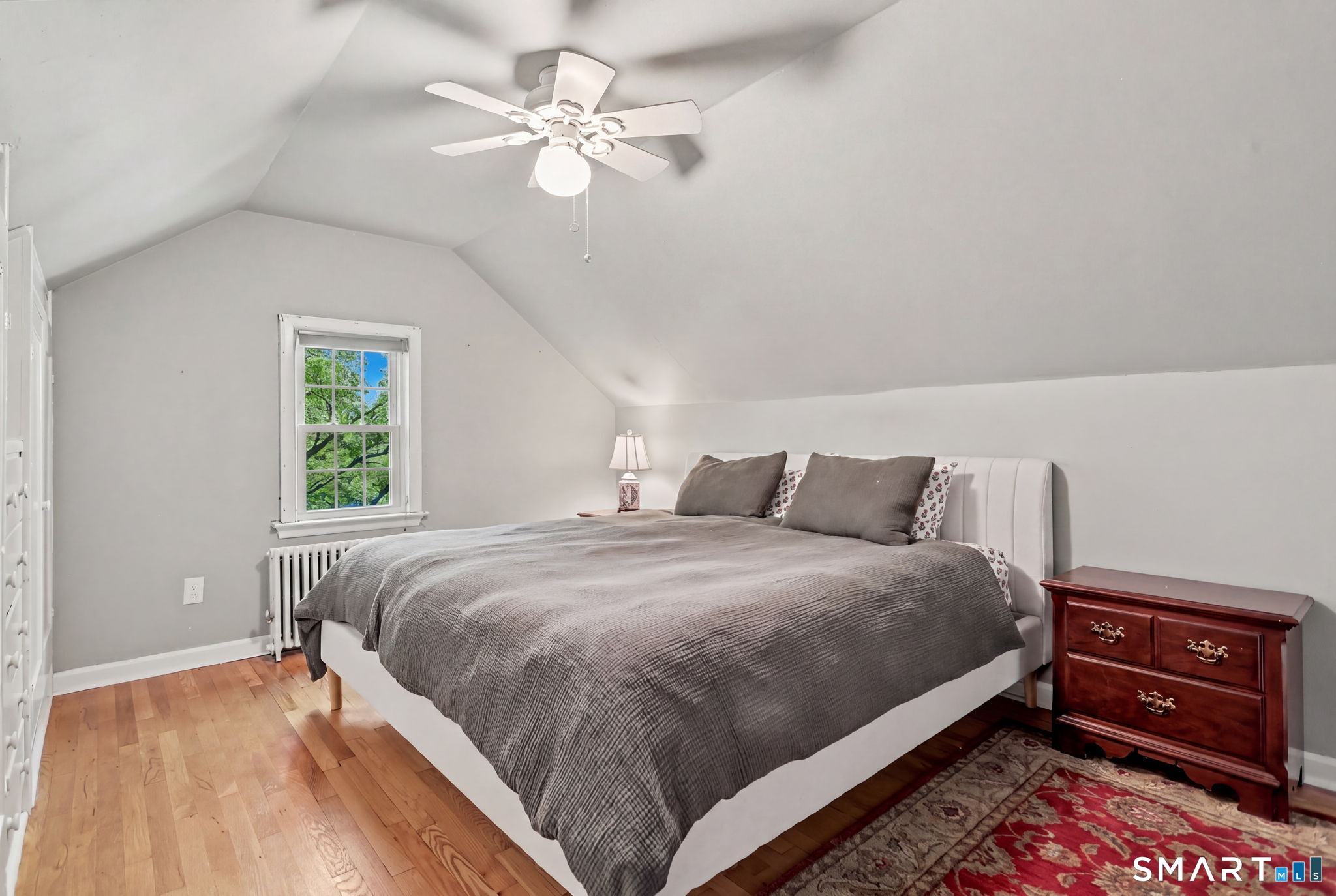 10 Koger Road Trumbull CT 06611