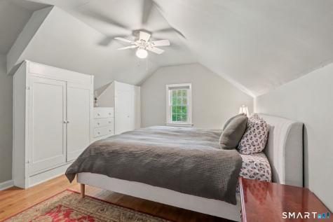 10 Koger Road Trumbull CT 06611