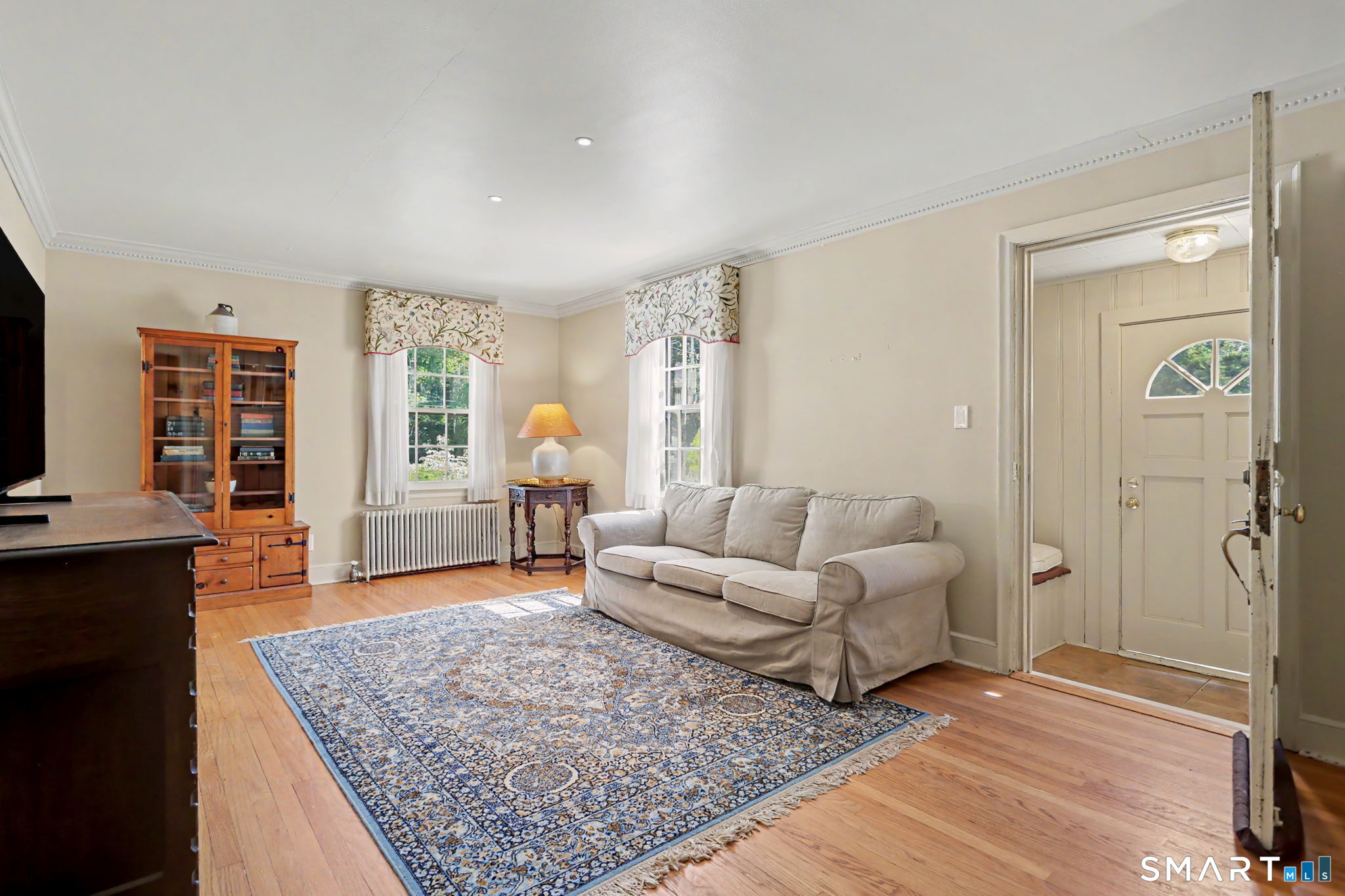 10 Koger Road Trumbull CT 06611