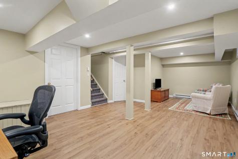 10 Koger Road Trumbull CT 06611