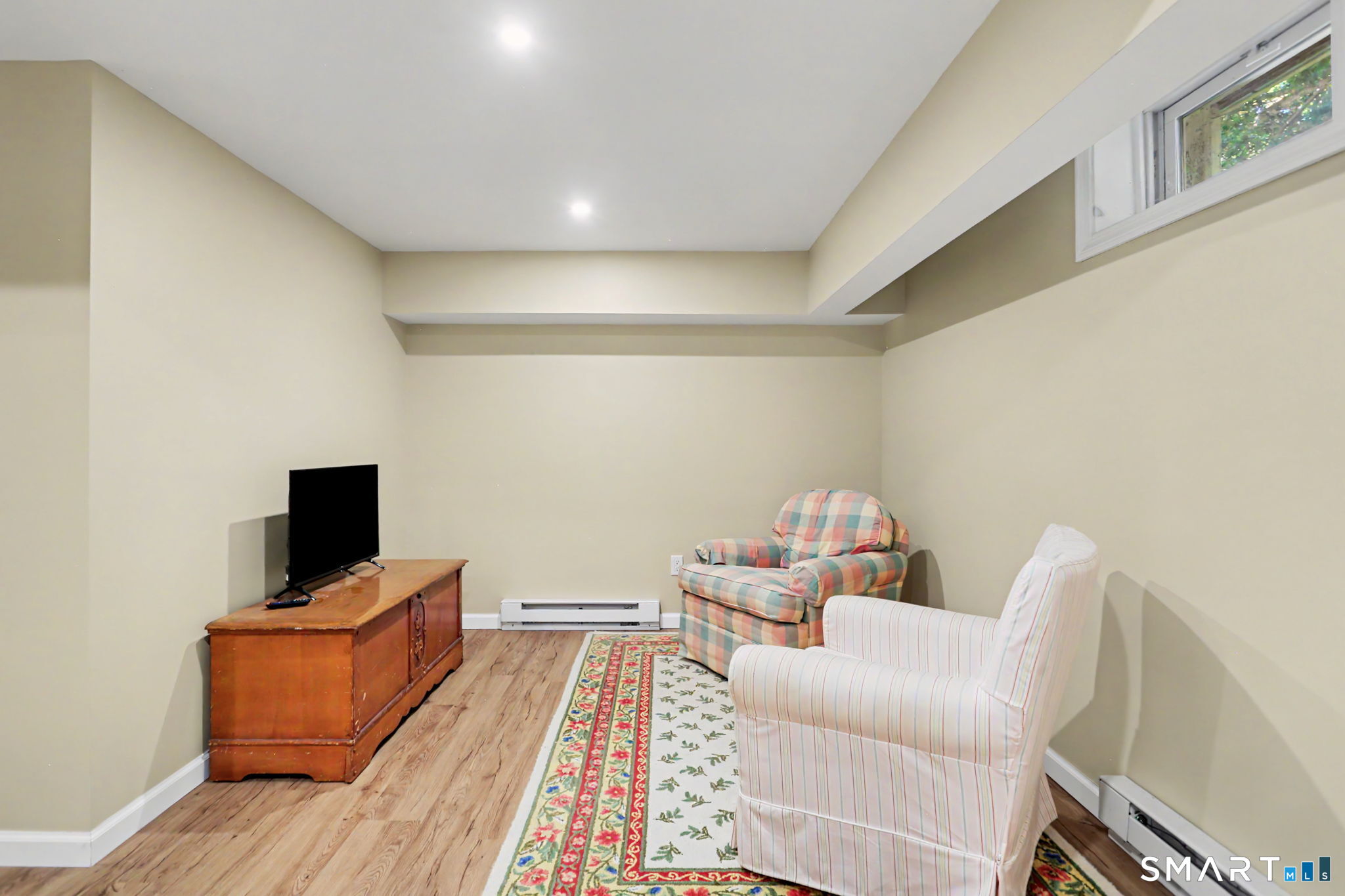 10 Koger Road Trumbull CT 06611