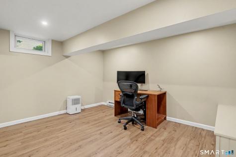 10 Koger Road Trumbull CT 06611