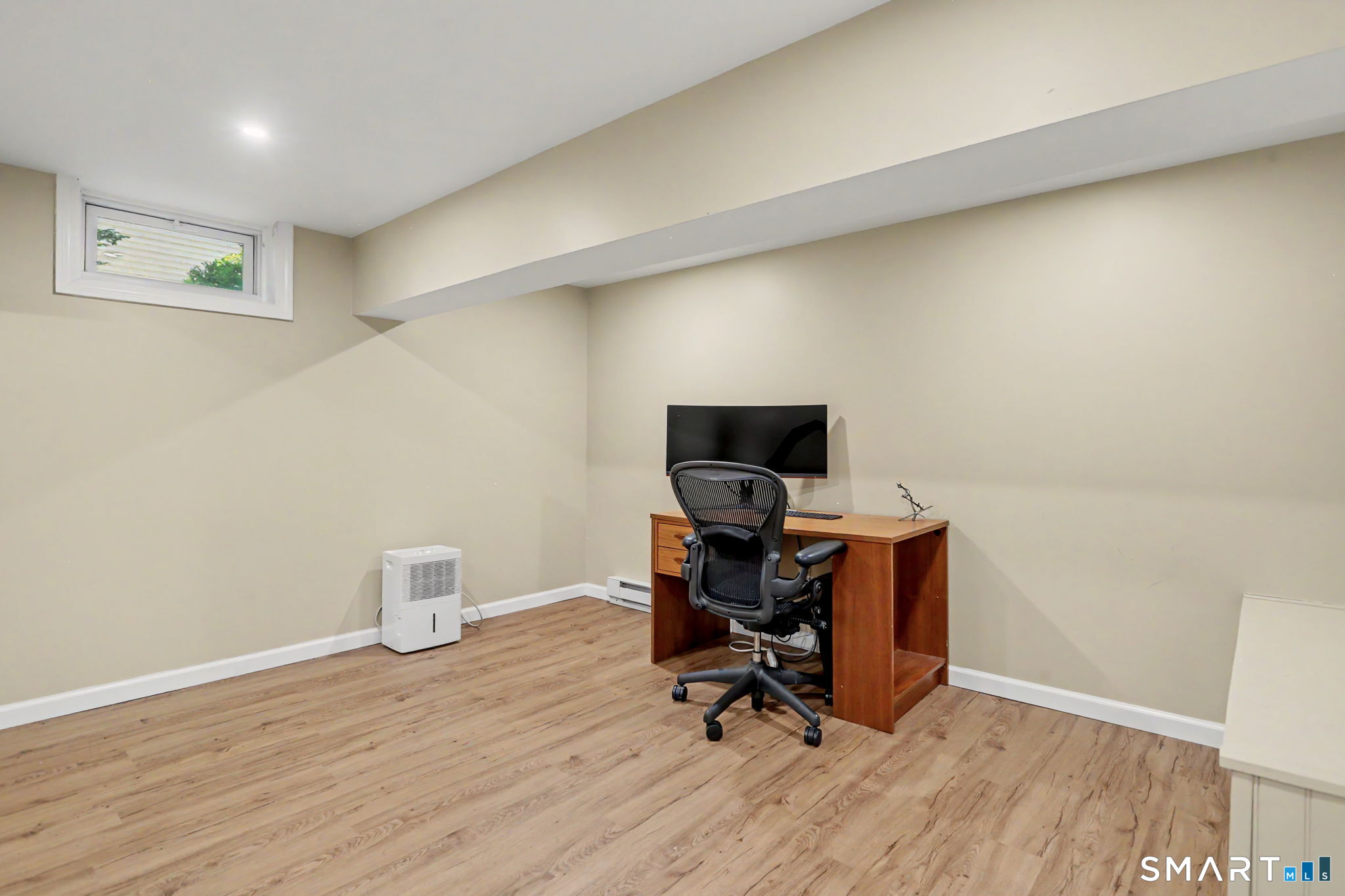 10 Koger Road Trumbull CT 06611