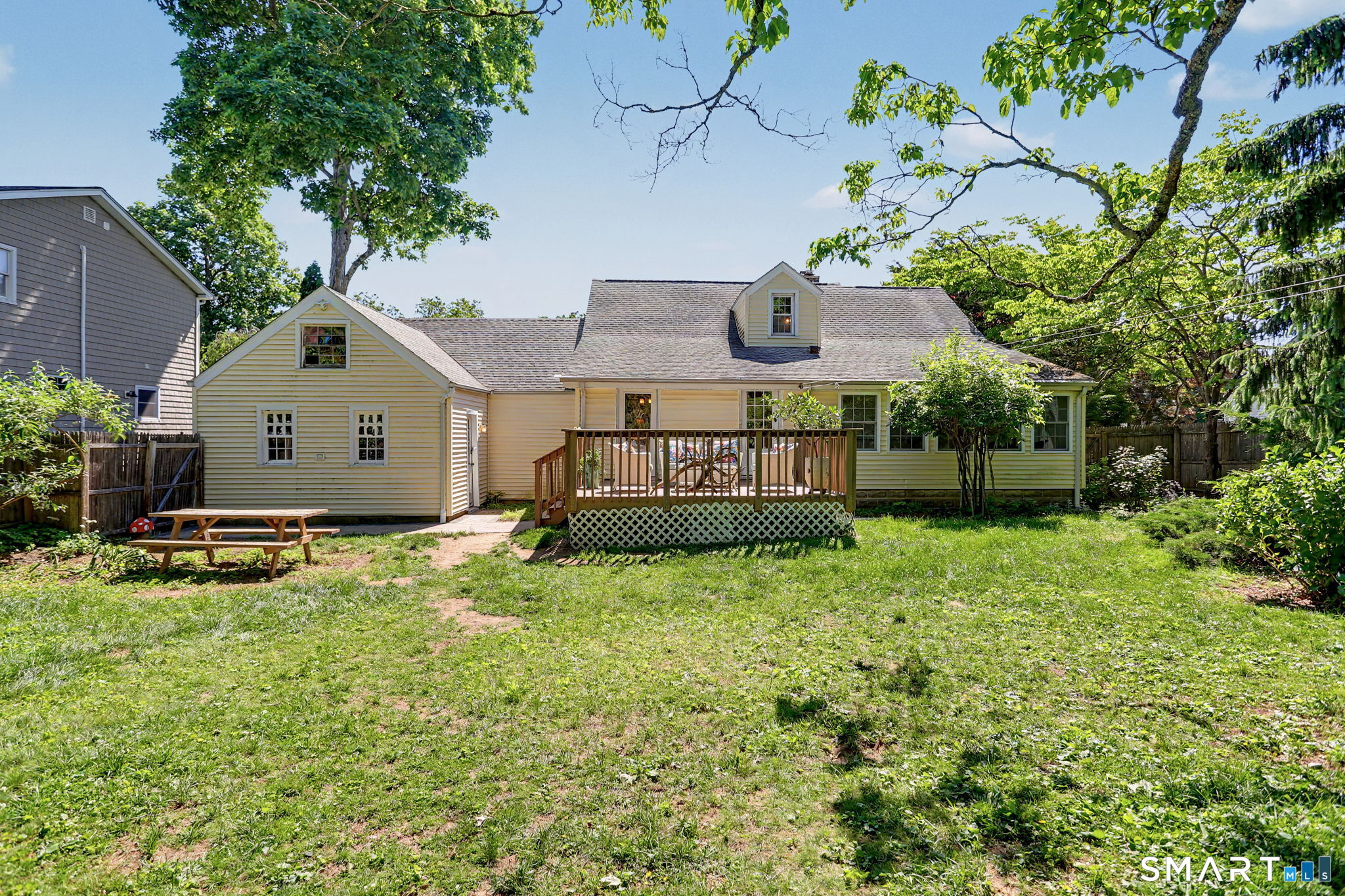 10 Koger Road Trumbull CT 06611