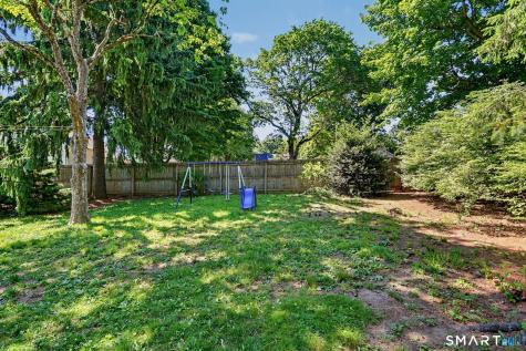 10 Koger Road Trumbull CT 06611