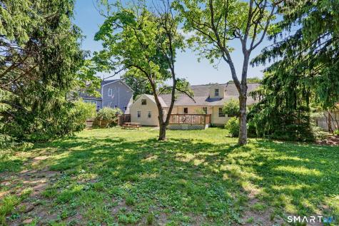 10 Koger Road Trumbull CT 06611
