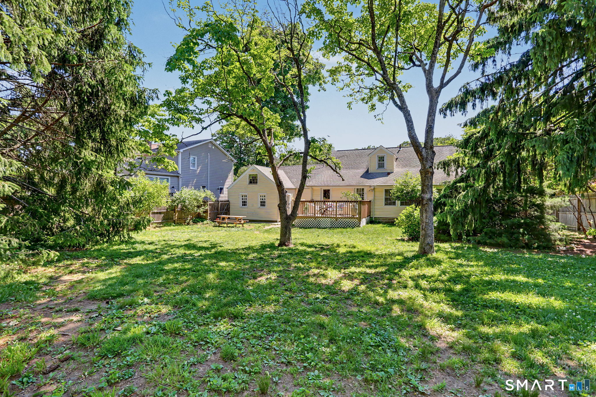 10 Koger Road Trumbull CT 06611