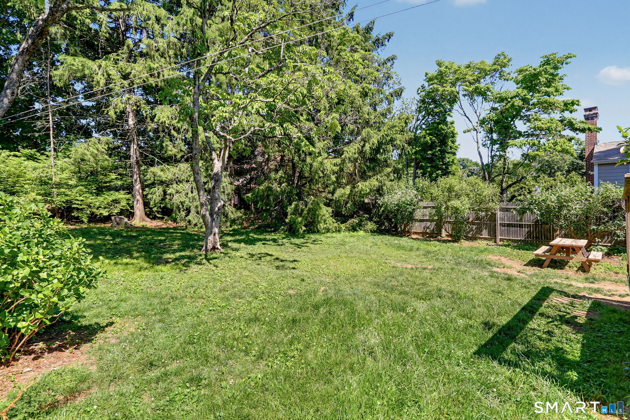 10 Koger Road Trumbull CT 06611