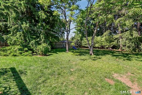 10 Koger Road Trumbull CT 06611