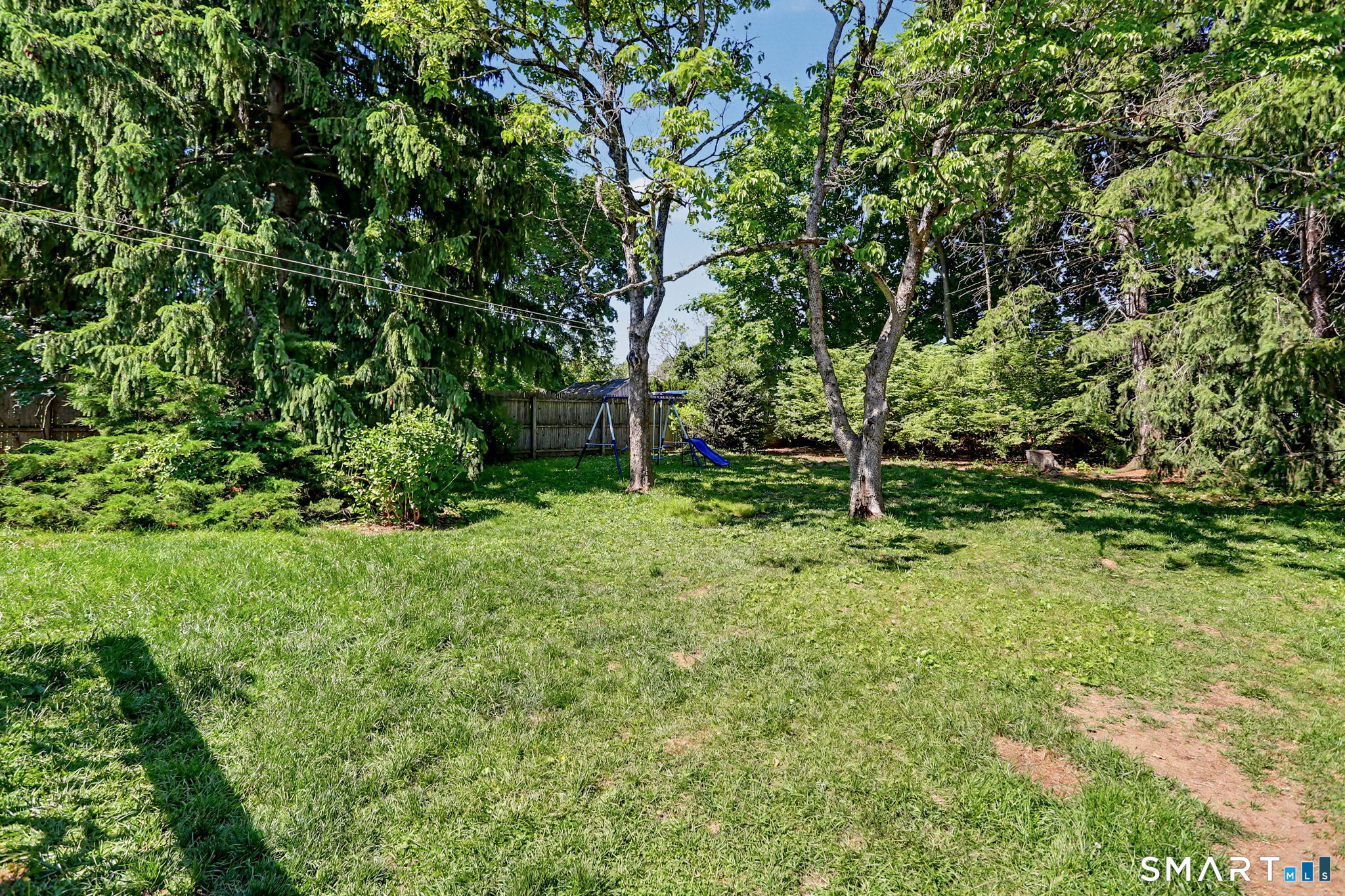 10 Koger Road Trumbull CT 06611
