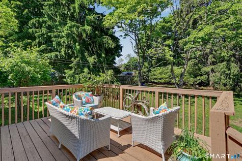 10 Koger Road Trumbull CT 06611