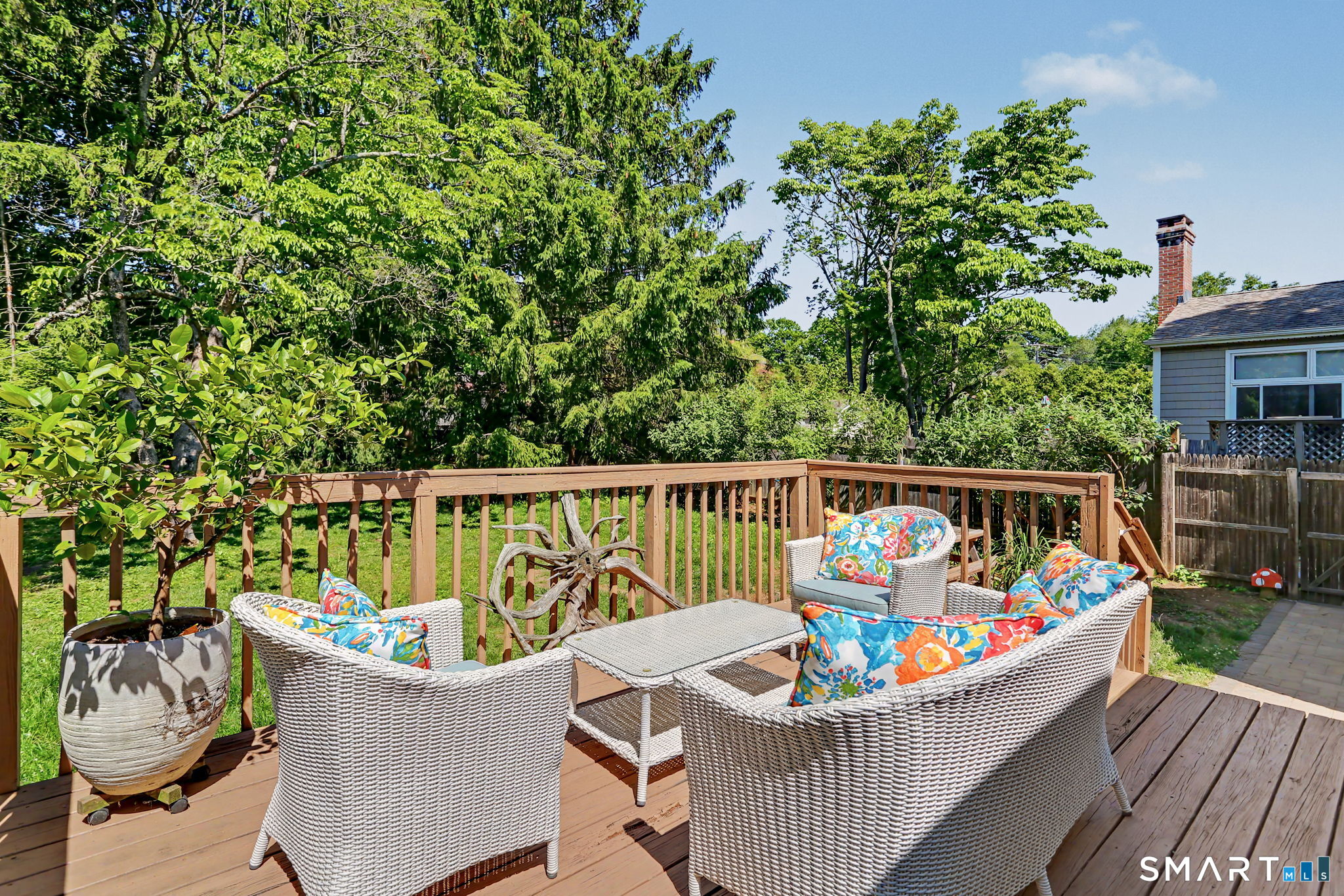 10 Koger Road Trumbull CT 06611