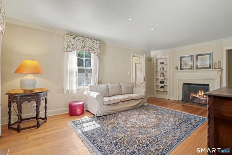 10 Koger Road Trumbull CT 06611