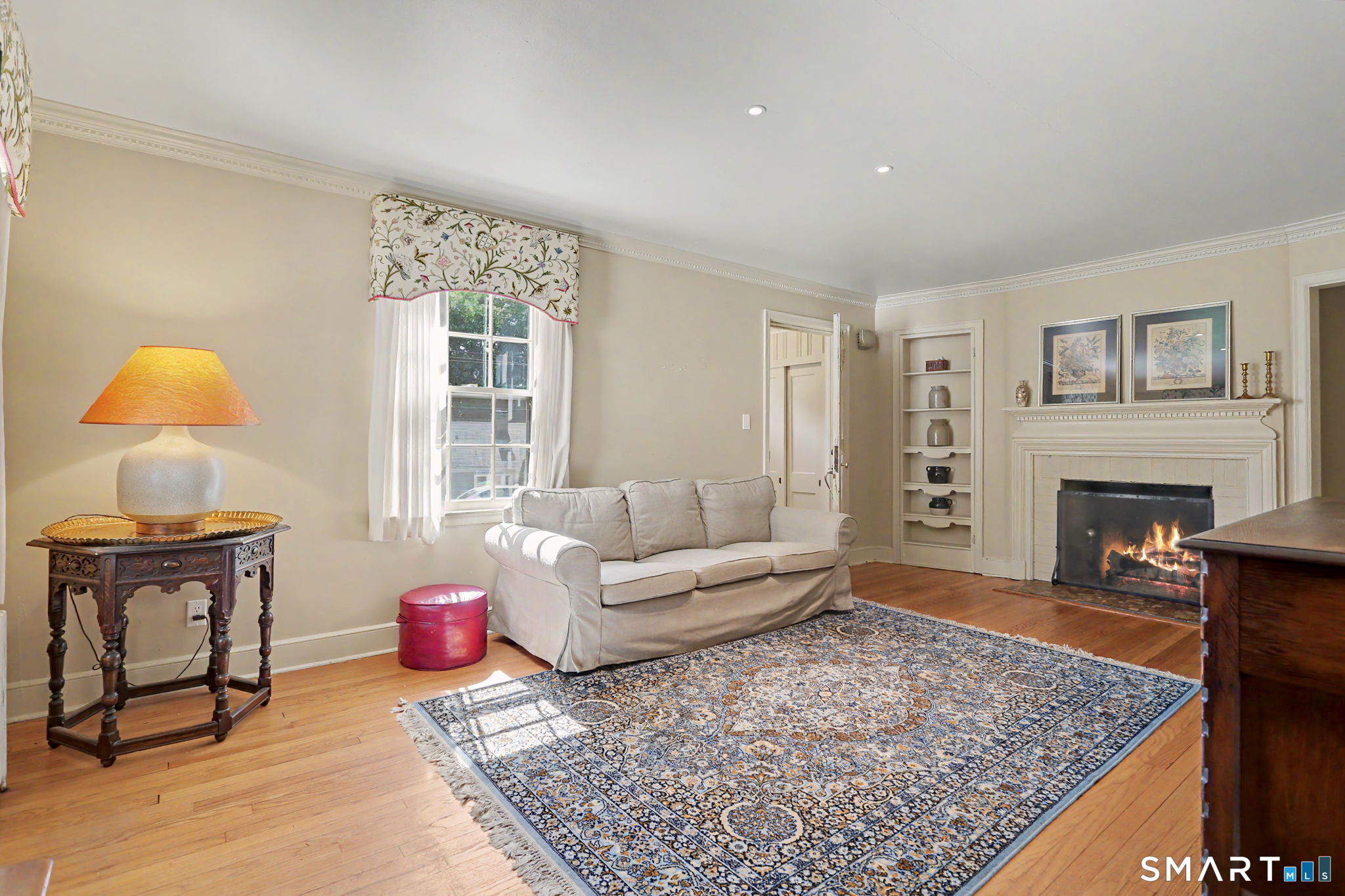 10 Koger Road Trumbull CT 06611