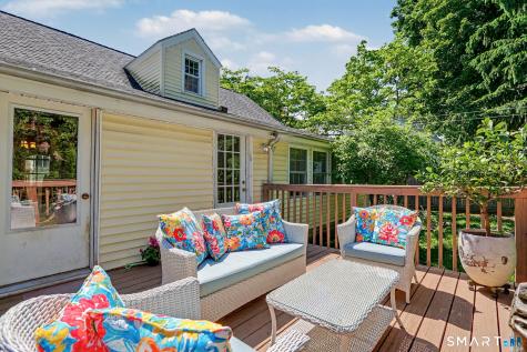 10 Koger Road Trumbull CT 06611