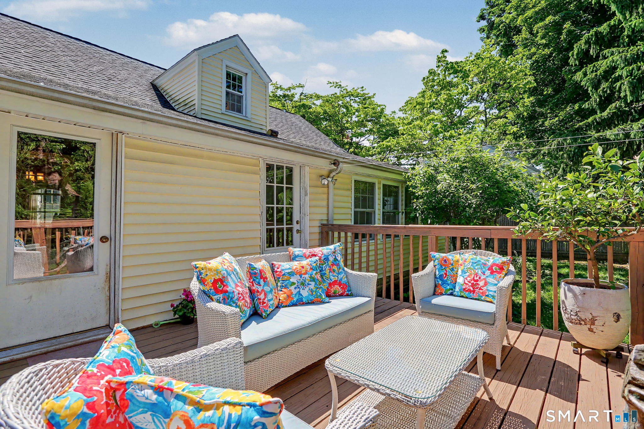 10 Koger Road Trumbull CT 06611